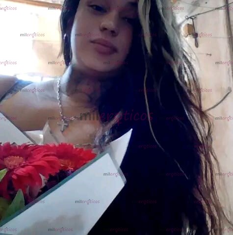 FOTOS DE DAYANA ,SATISFACTORIO ,PLACENTERO Y TOTALMENTE DELICIOSO SOY TU OPCIÓN