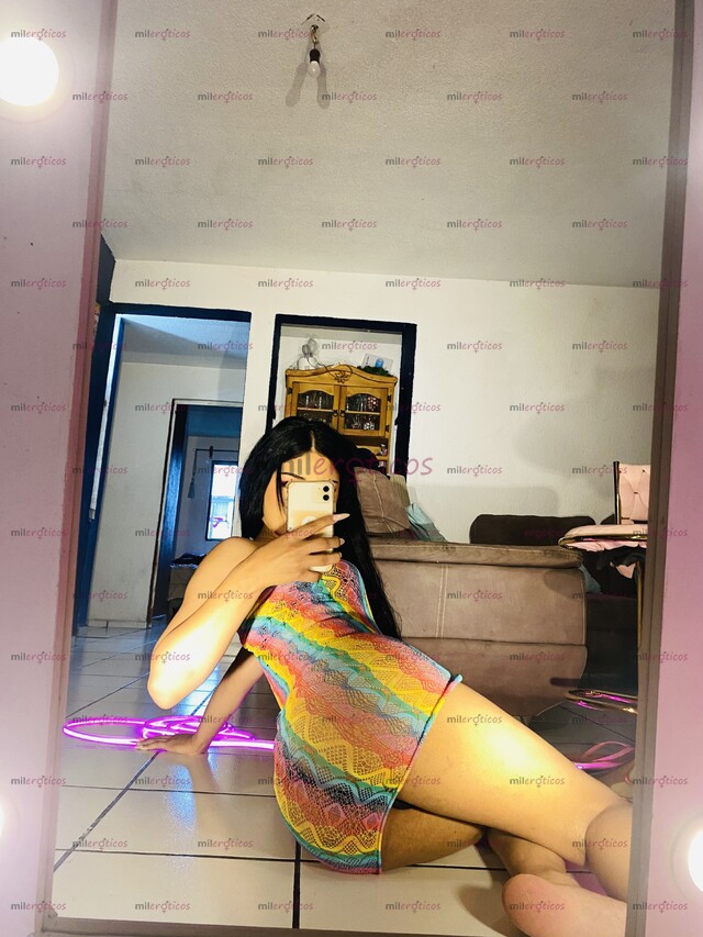 FOTOS DE CHICA NUEVA DE 19 AÑITOS QUE ESPERAS PARA CONOCERME?
