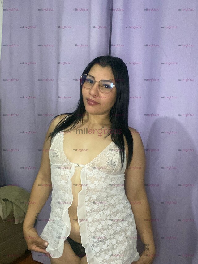 FOTOS DE SENSITIVE HOUSE TU ZONA DE CONFORT Y RELAJACIÓN QUÉ ESPERAS PARA VISITARNOS.