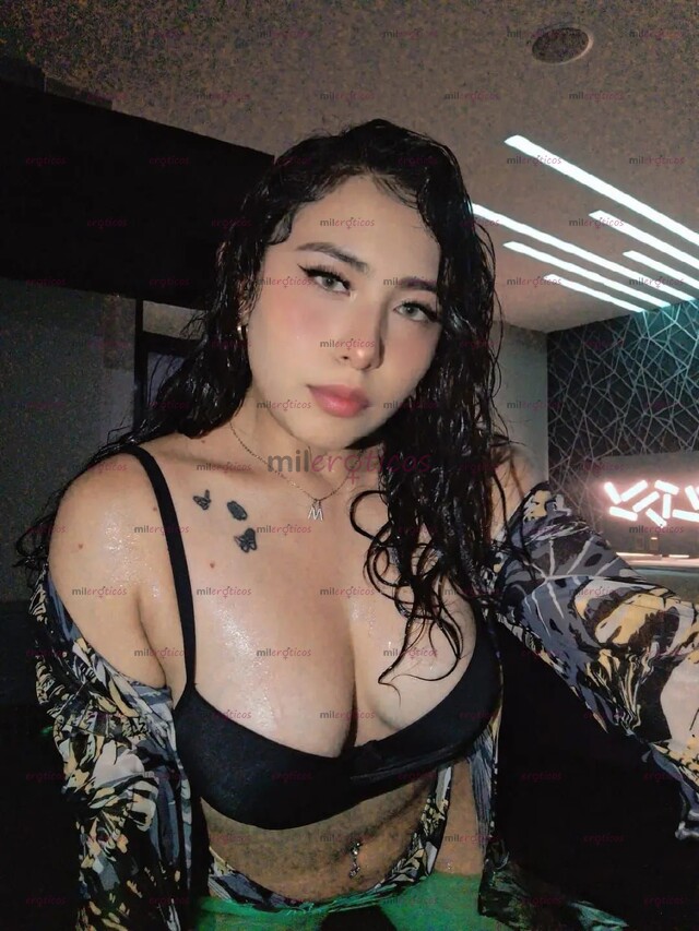 FOTOS DE MONSE, (NUEVO PERFIL) TERAPIA SENSITIVA Y PROFESIONAL