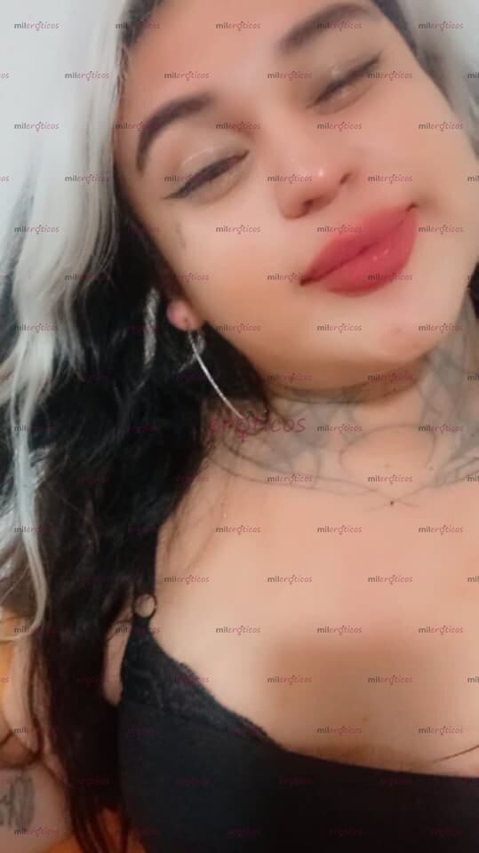 FOTOS DE DAYANA ,SATISFACTORIO ,PLACENTERO Y TOTALMENTE DELICIOSO SOY TU OPCIÓN