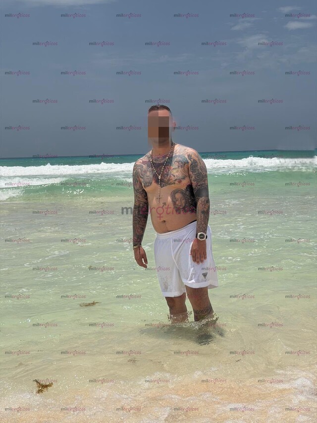 FOTOS DE ANGEL TATUADO ÚNICAMENTE MUJERES SOLVENTES