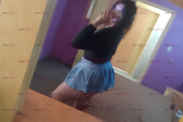 FOTOS DE ANALÍA NIÑA BIEN HERMOSA Y JUGUETONA QUIERE LECHITA CALIENTE