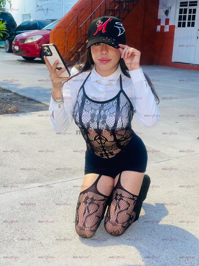 FOTOS DE ANA SOFÍA ME PRESENTO. NUEVA Y ÚNICA PASO DESAPERSIVIDA, CONOSCAME.