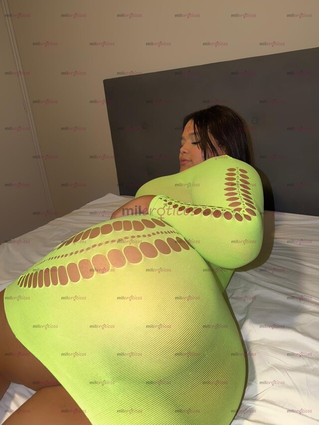 FOTOS DE DISPONIBLE PARA DOMICILIO LISTA PARA IR A SACARTE LA LECHE EN CASA
