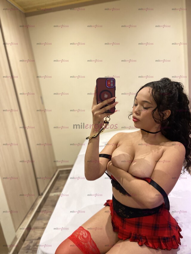 FOTOS DE NENA NUEVA EN LA CIUDAD, FLACA, ALTA, TETONA, NALGONA