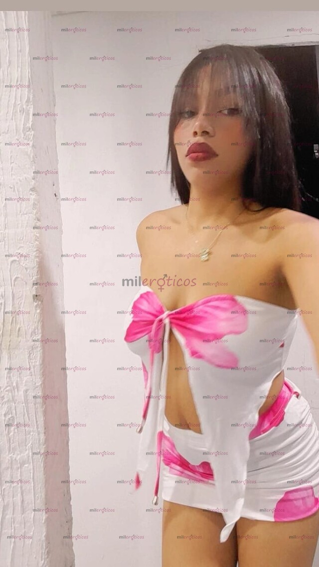 FOTOS DE HOLA CHICOS Y CHICAS SOY UNA PREPAGO JOVEN CON UN CUERPO NATURAL SOY UNA FLACA R