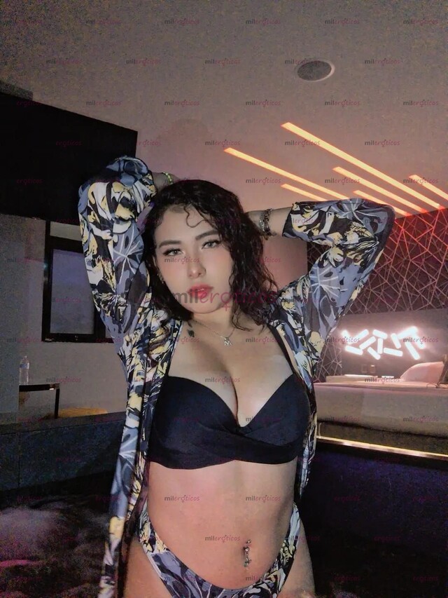 FOTOS DE MONSE, (NUEVO PERFIL) TERAPIA SENSITIVA Y PROFESIONAL