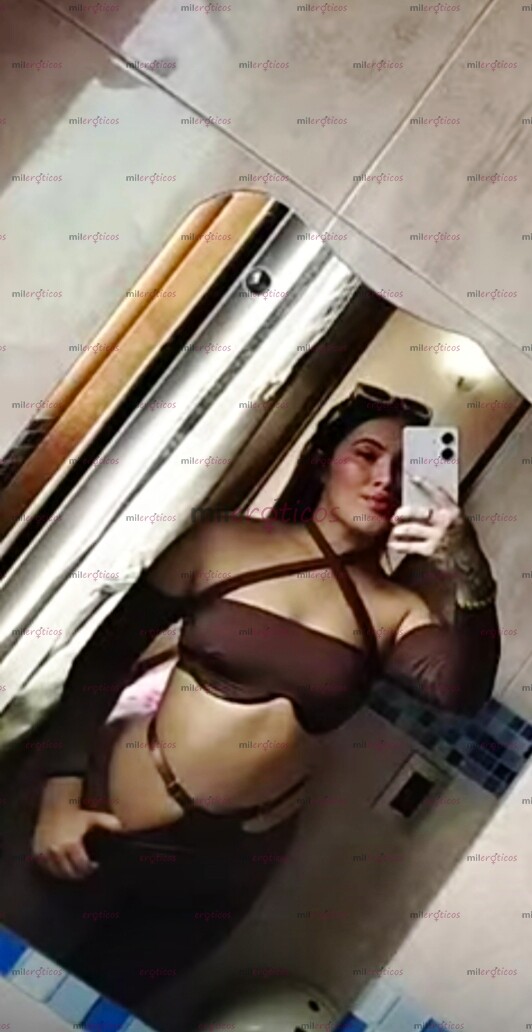 FOTOS DE HERMOSA PEREIRANA SUPER LINDA SEXY, ME ENCANTA HACER EL AMOR BIEN RICO !;
