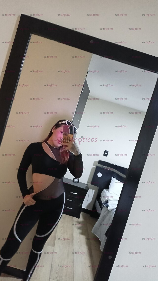 FOTOS DE HERMOSA PEREIRANA SUPER LINDA SEXY, ME ENCANTA HACER EL AMOR BIEN RICO !;