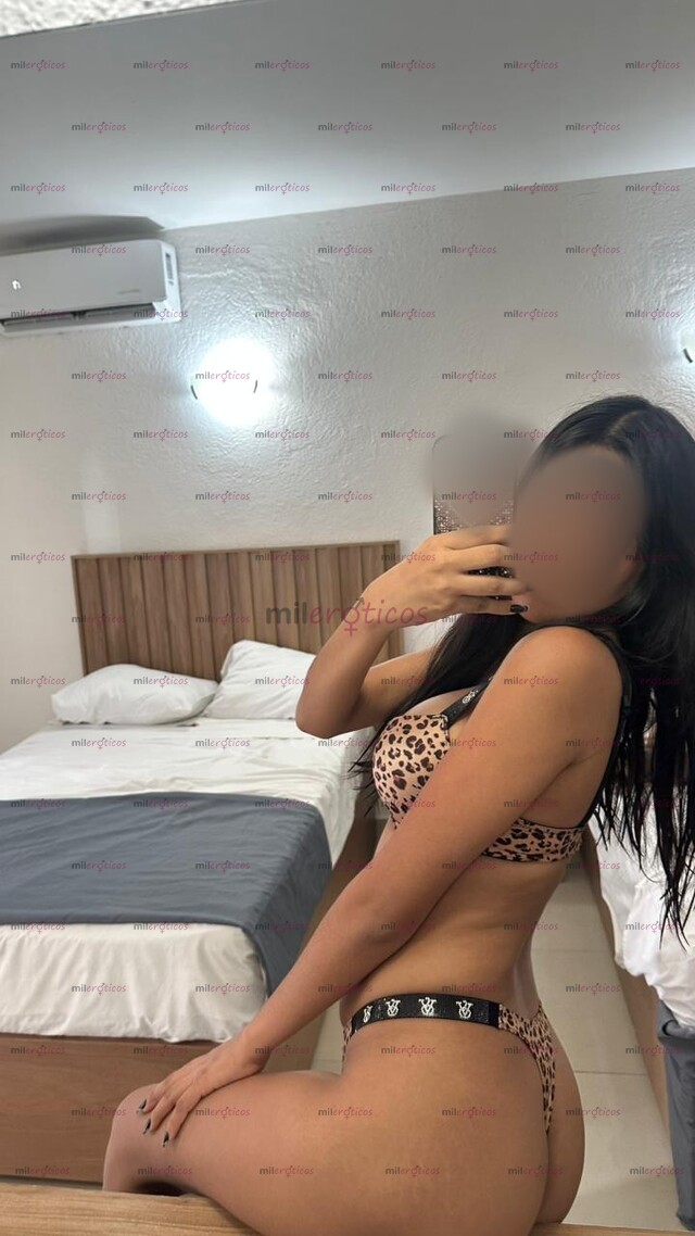 FOTOS DE SOY TODO LO QUE BUSCAS HOT, CACHONDA , CON GANAS DE SEXO, CON TAN SOLO 18AÑOS C
