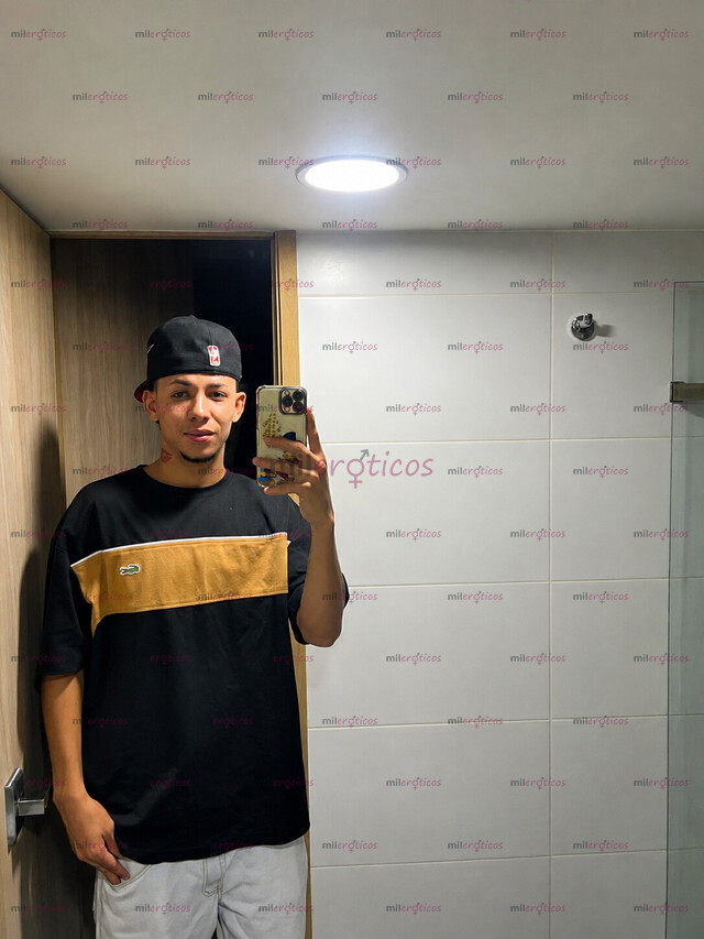 FOTOS DE CHICO RESERVADO POLLO 21 AÑOS COSTEÑO ANÍMATE