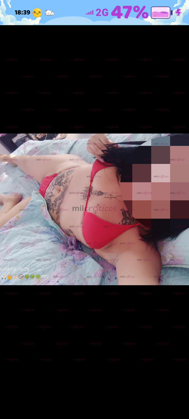FOTOS DE DULCE Y ATREVIDA TROCITA PELINEGRA AMOROSA DISPUESTA A COMPLACER TUS DESEOS AMOR