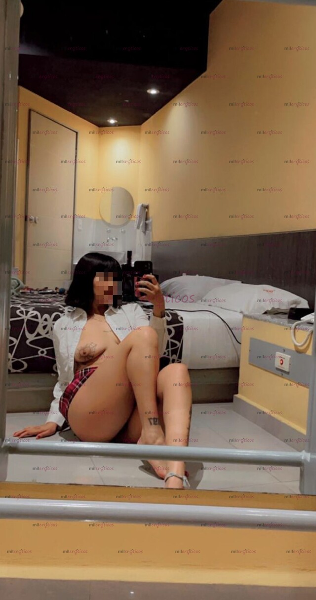 FOTOS DE MORENA CACHONDA CON GANAS DE COMPLACERTE