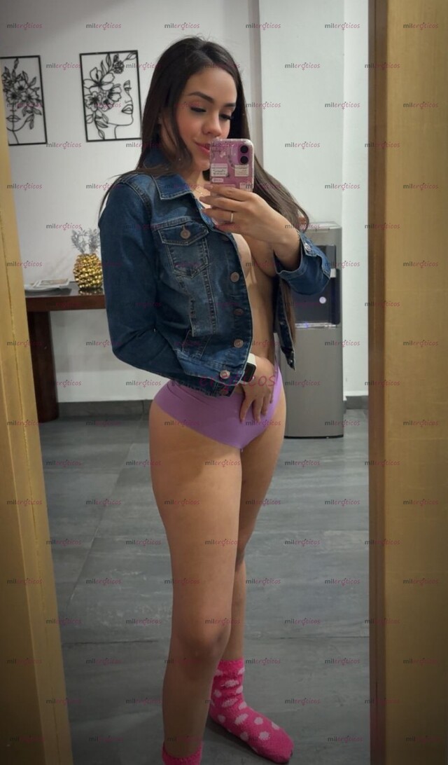 FOTOS DE MAMASITA Y ADICTIVA TAPATIA CON TODAS LAS GANAS COMPLACERTE