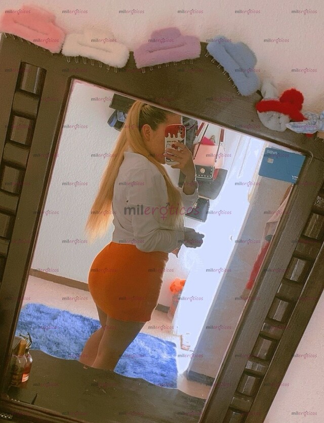 FOTOS DE MÁNDAME MSJ NO LLÁMAME QUE PUEDO IR A LA HORA QUE SEA A TU DOMICILIO PAPI
