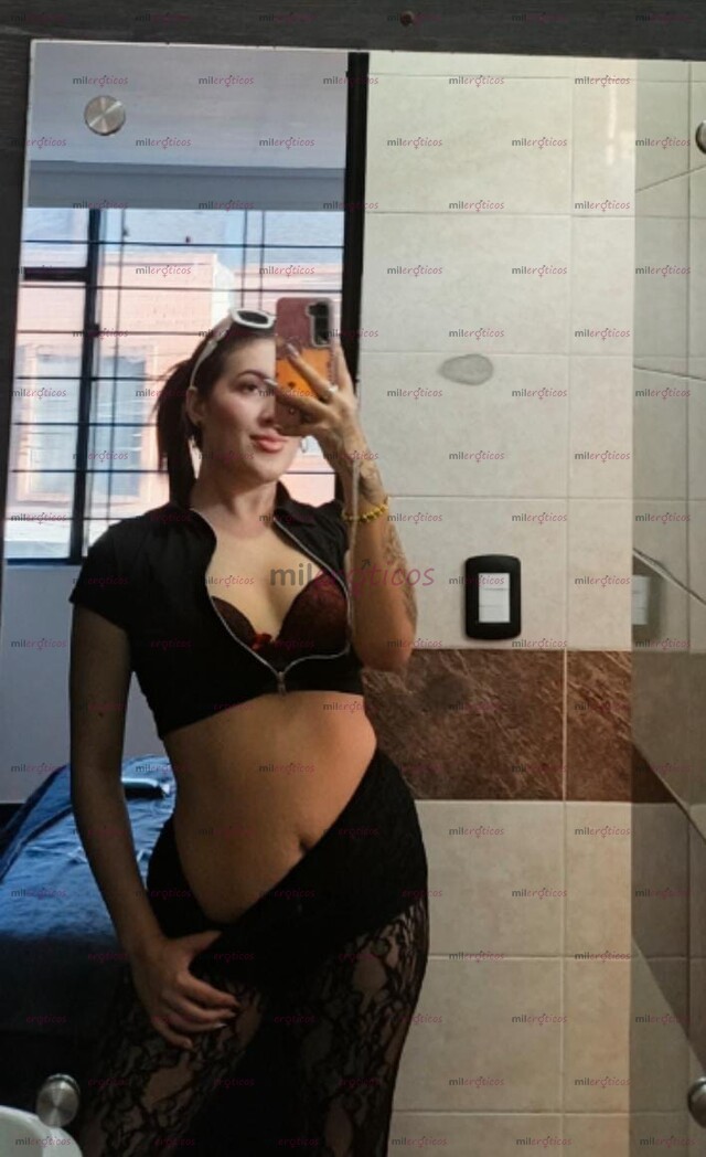 FOTOS DE HERMOSA PEREIRANA SUPER LINDA SEXY, ME ENCANTA HACER EL AMOR BIEN RICO !;