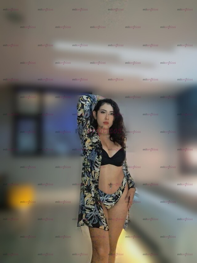 FOTOS DE MONSE, (NUEVO PERFIL) TERAPIA SENSITIVA Y PROFESIONAL