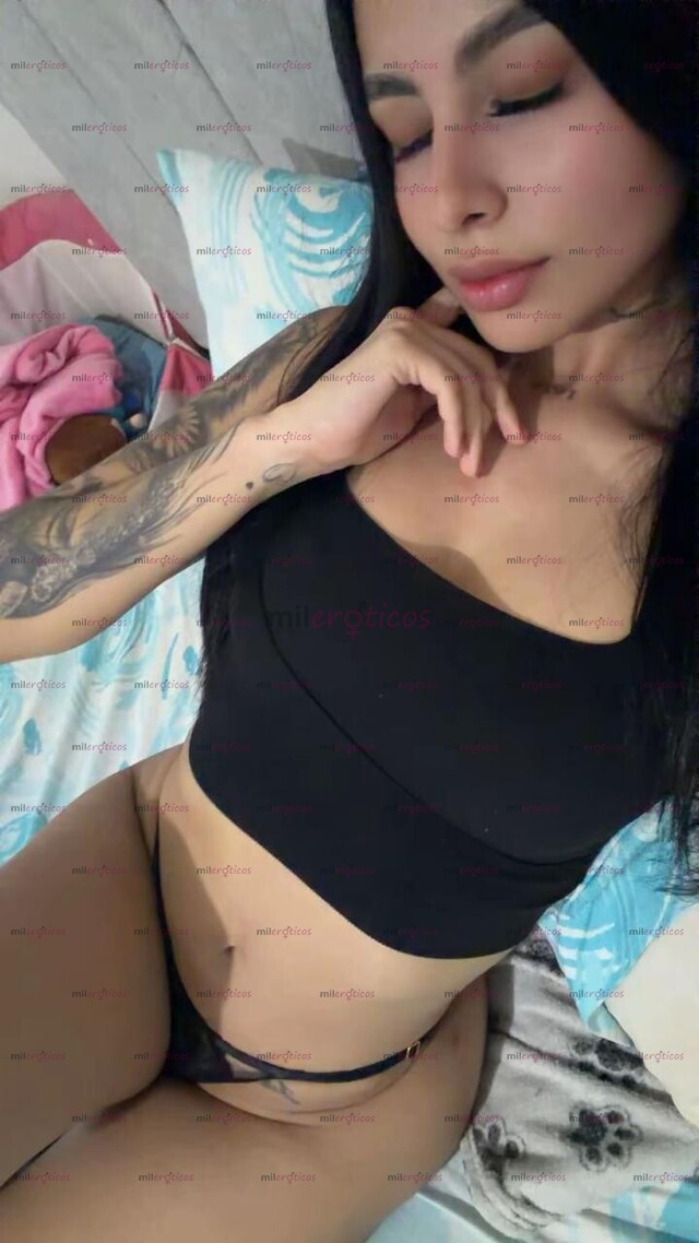 FOTOS DE SOY JULIANA UNA HERMOSA DE 19 AÑOS DISPONIBLE PARA TI