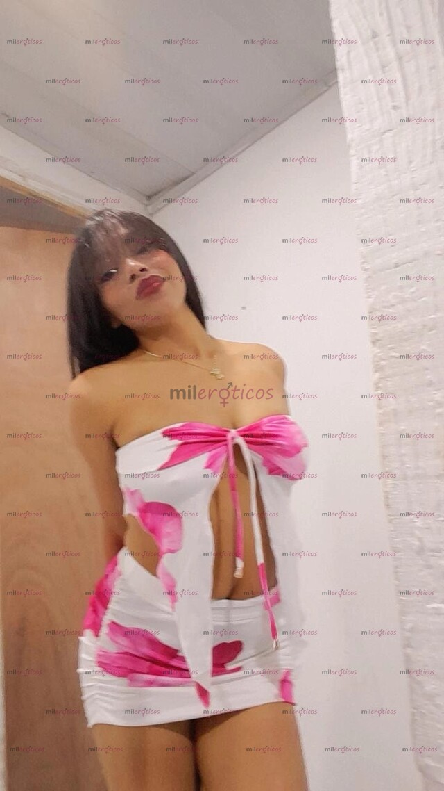 FOTOS DE HOLA CHICOS Y CHICAS SOY UNA PREPAGO JOVEN CON UN CUERPO NATURAL SOY UNA FLACA R