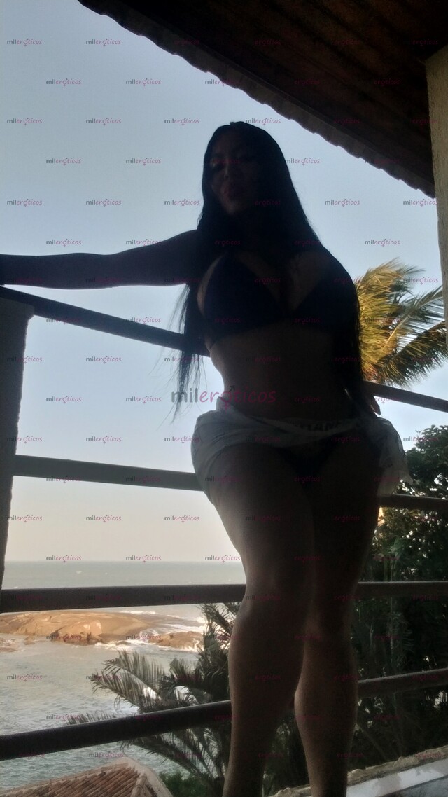 FOTOS DE ESCORT ..CUERPAZO. BELLEZA . COMPLACIENTE EN CD MEXICO