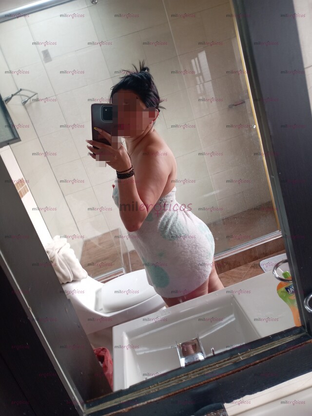 FOTOS DE SOY UNA PUTICA MUY ARRECHA Y APRETADA CON UN CULO GRANDE PARA EL ANAL