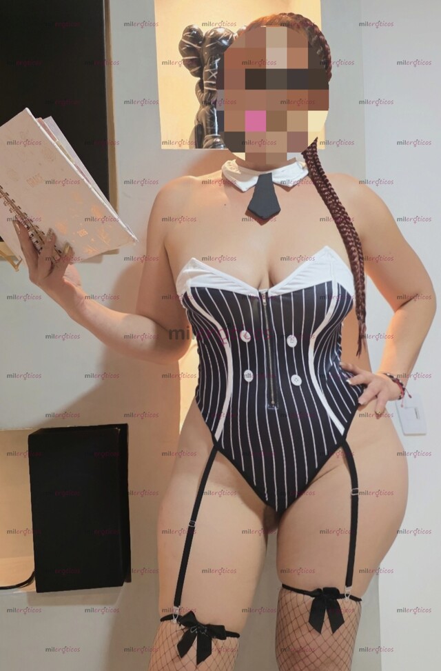 FOTOS DE VERONICA EXPERIMENTADA DELICIOSA!! SERVICIO DE LUJO EN PROMO $80 ESPECIAL