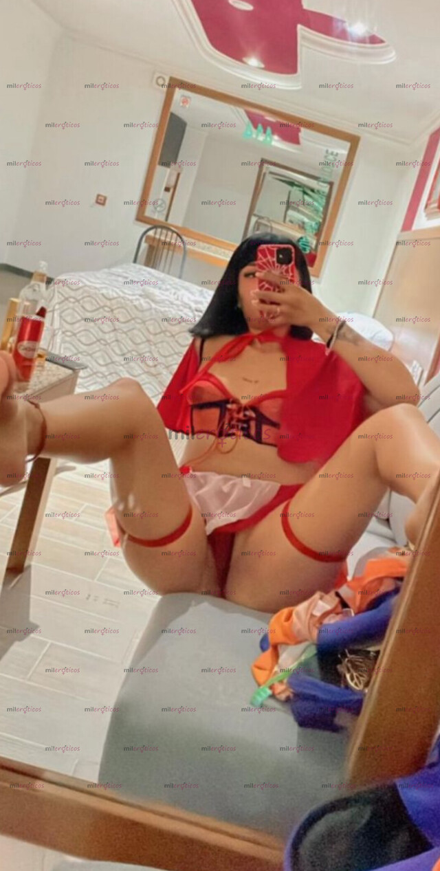 FOTOS DE MORENA CACHONDA CON GANAS DE COMPLACERTE