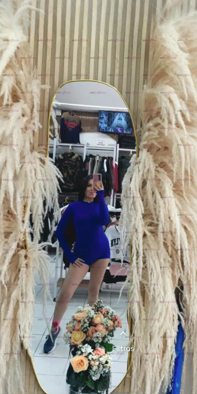 FOTOS DE HERMOSA PEREIRANA SUPER LINDA SEXY, ME ENCANTA HACER EL AMOR BIEN RICO !;