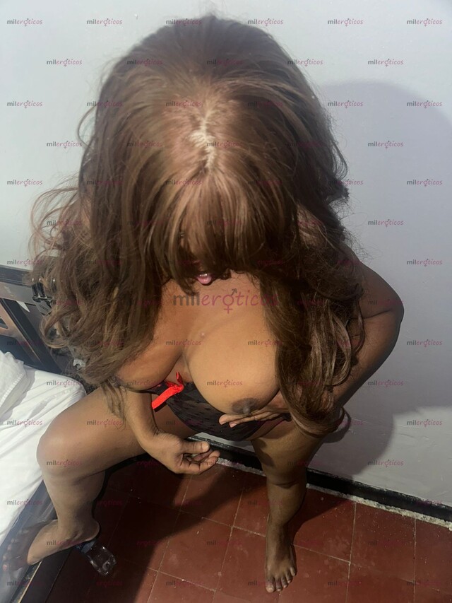 FOTOS DE CHUCHONA SOY UNA MUJER REAL Y SUMISA ME ENCANTA ATENDER Y COMPLACER BIEN SEXO