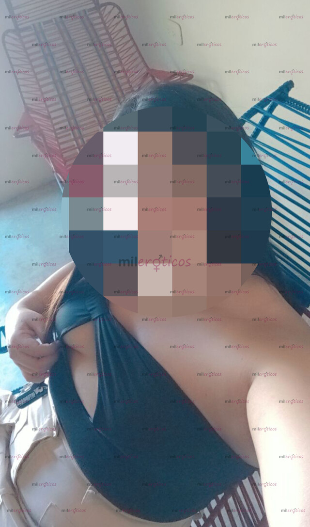 FOTOS DE ME LLAMO TIFANNY HICA CON GANAS DE HACERTE AMOR BIEN RICO Y MOJADA GENTE SE