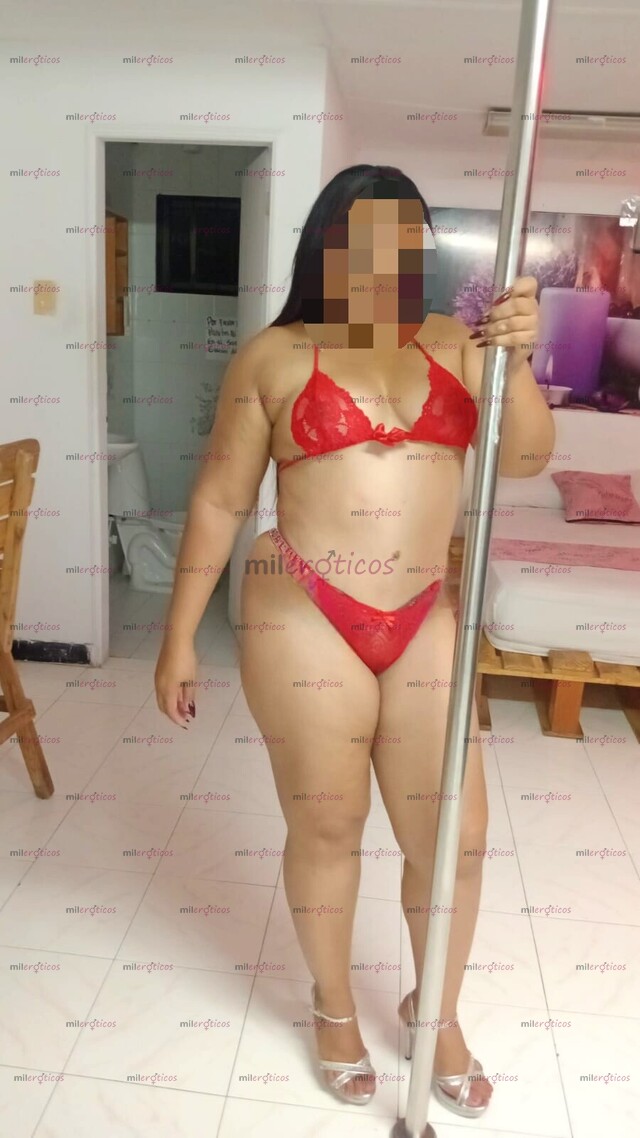FOTOS DE SCARLET VETERANA ARRECHA COMPLACIENTE BESOS NEGRO, ANAL ,PENETRACION.