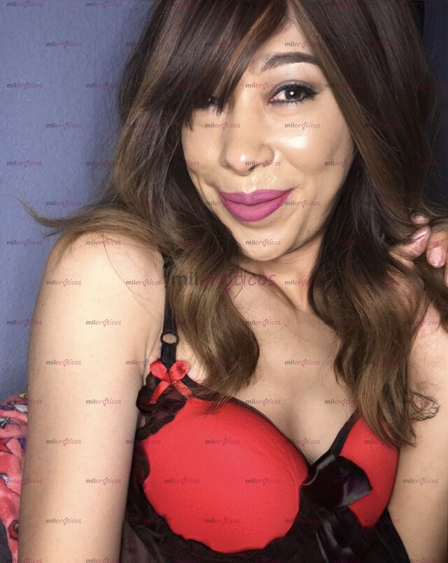 FOTOS DE INICIÁNDOME SOY MARY, INSACIABLE, APRETADISIMA ESTRÉNAME