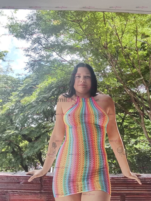 FOTOS DE VEN Y DISFRUTA DE ESTA RICA COSTEÑA PARA QUE DISFRUTES AL MÁXIMO 3046733015