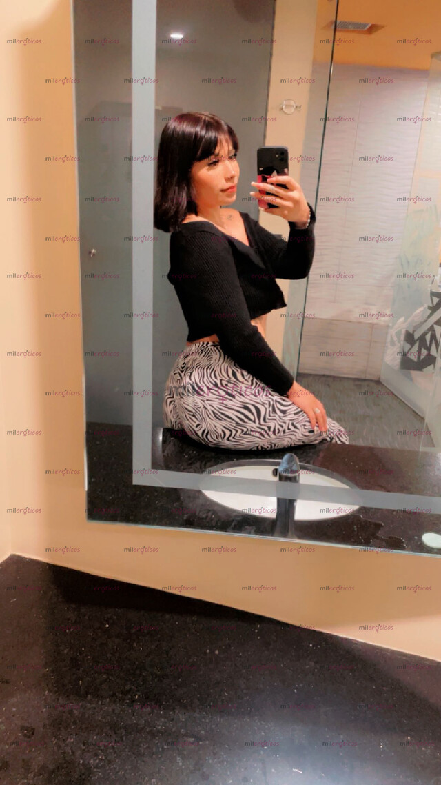 FOTOS DE MORENA CACHONDA CON GANAS DE COMPLACERTE
