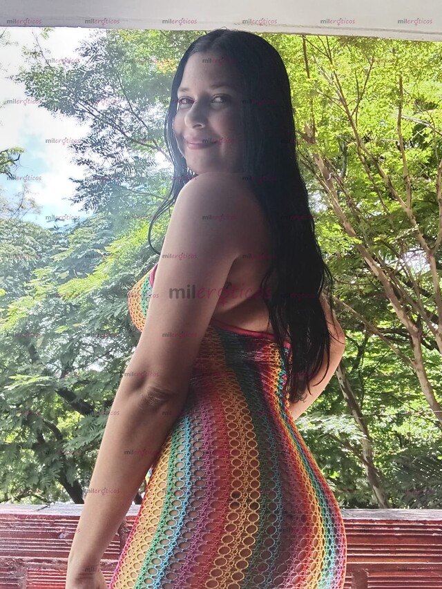 FOTOS DE VEN Y DISFRUTA DE ESTA RICA COSTEÑA PARA QUE DISFRUTES AL MÁXIMO 3046733015