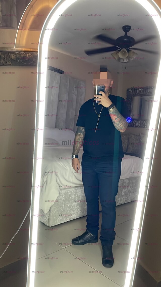 FOTOS DE ANGEL TATUADO ÚNICAMENTE MUJERES SOLVENTES