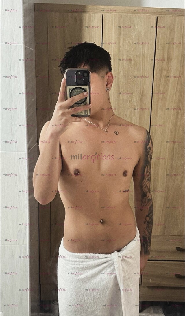 FOTOS DE HEY YA EN TU CUIDAD CHICO EXCLUSIVO 24 7 DISPONIBLE