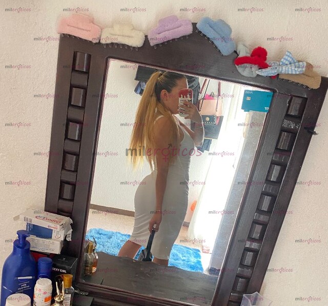 FOTOS DE YO PAGO MI UBER, DOY HORAS COMPLETAS Y LA PASAMOS RICO PAPI