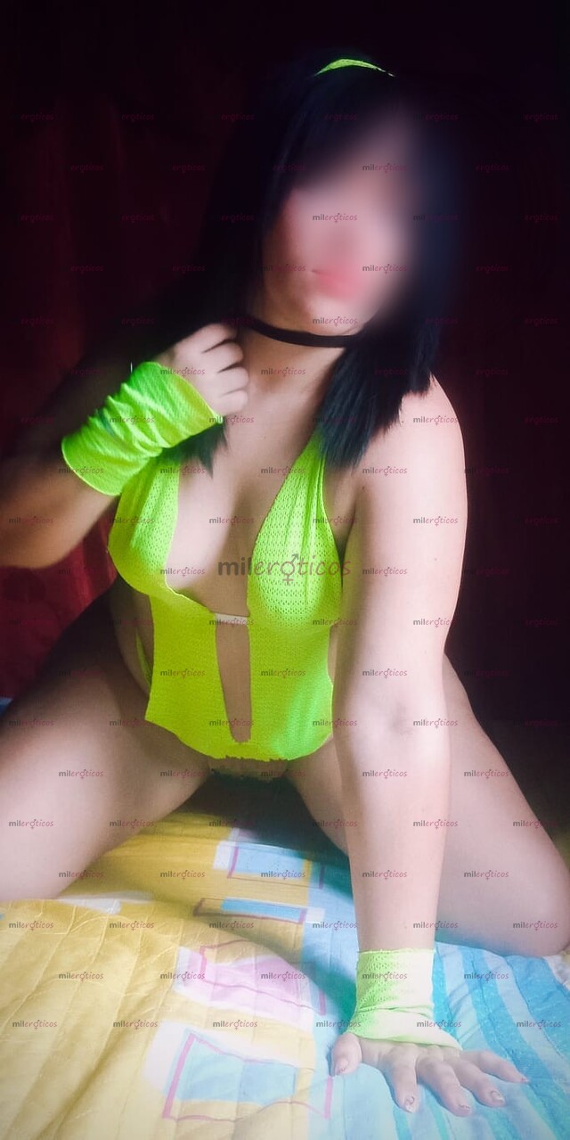 FOTOS DE MÍA VETERANA EXTROVERTIDA MAMÁDITA EN SALIVADO APRETADITO GARGANTA PROFUNDA
