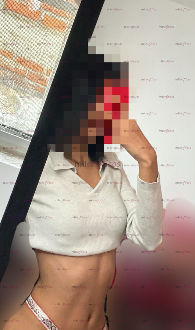FOTOS DE COSITA LINDA Y ATREVIDA PARA CONOCERTE 19 AÑOS