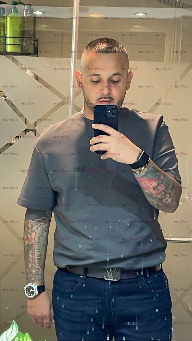 FOTOS DE ANGEL TATUADO ÚNICAMENTE MUJERES SOLVENTES