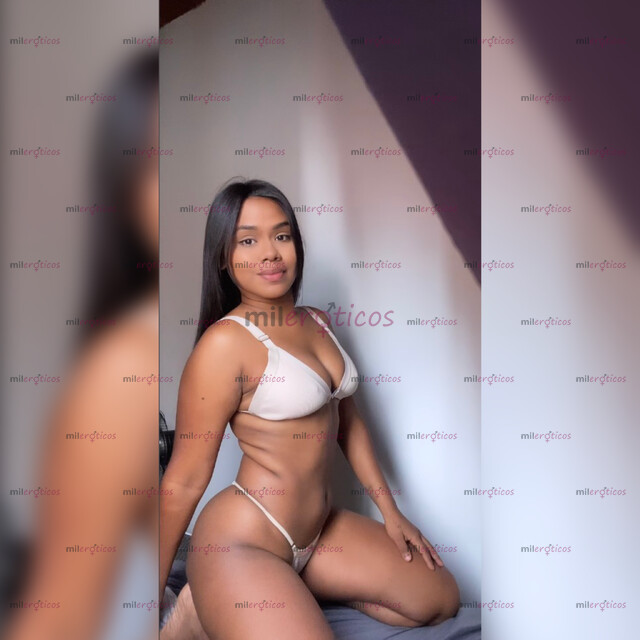 FOTOS DE JOVEN Y HERMOSA MORENA DE CUERPO NATURAL .DISPONIBLE