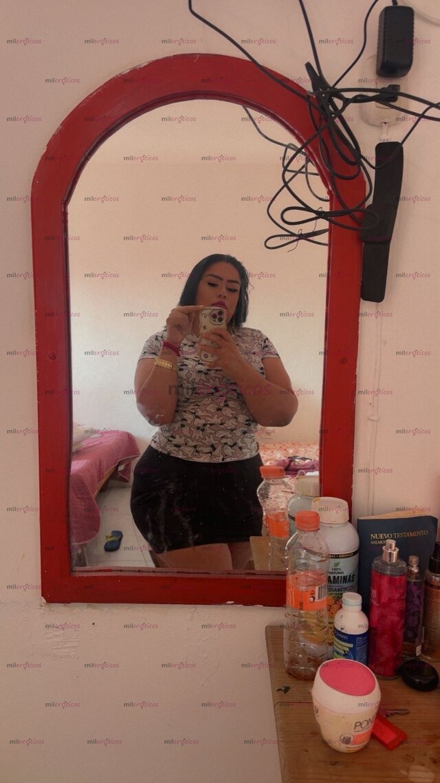 FOTOS DE PRIMERA VEZ EN TU CUIDAD DAME RICO O TE DOY COMO QUIERAS