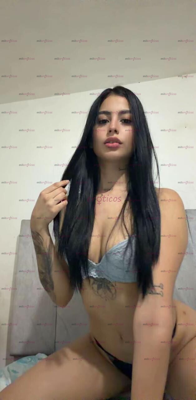 FOTOS DE SOY JULIANA UNA HERMOSA DE 19 AÑOS DISPONIBLE PARA TI