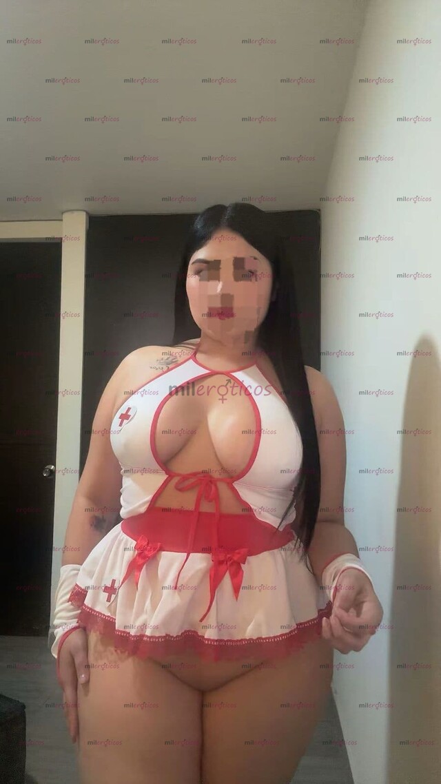 FOTOS DE HERMOSA, VOLUPTUOSA, DELICIOSA, LA MEJOR, ESCRIBEME AL 3223727948