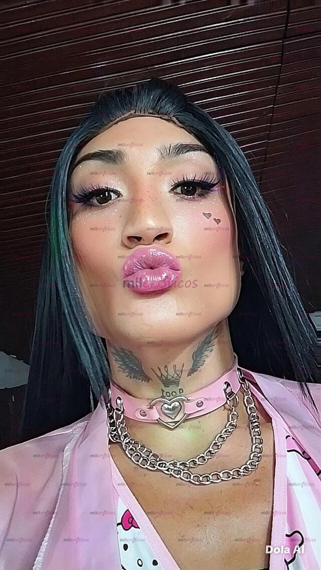 FOTOS DE SEXY SCORT TRANS COLOMBIA CUMPLIENDO DESEOS SEXUALES