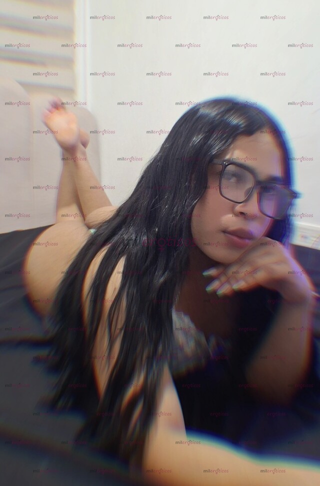 FOTOS DE MORENA FEMENINA EXPERIENCIA PRIVADA Y DISCRETA EN BELLO
