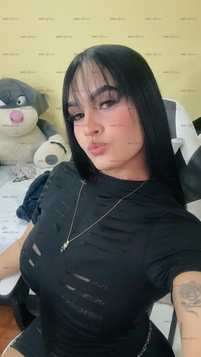 FOTOS DE MARY ESTRECHITA Y ARDIENTE SITIO PRIVADO, VIDEO FOTO