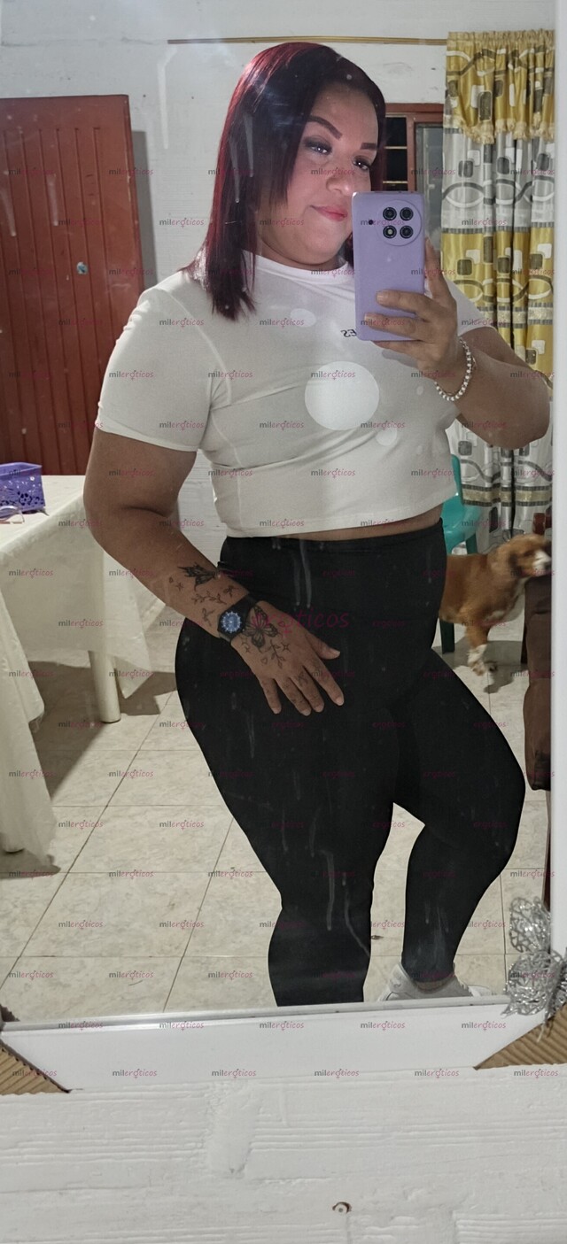 FOTOS DE MI NOMBRÉ ES ROXXI 38 AÑOS, GORDIBUENA Y CON UNA PERSONALIDAD QUE NO PASA DESAP